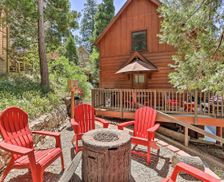 United States California Lake Arrowhead vacation rental compare prices direct by owner 24919466