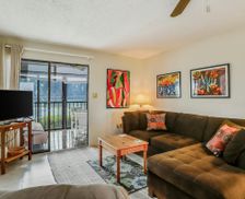 United States Florida Fort Myers vacation rental compare prices direct by owner 23654603