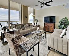 United States Florida Pensacola Beach vacation rental compare prices direct by owner 23598443