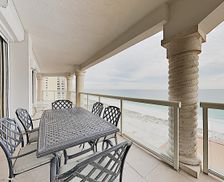 United States Florida Pensacola Beach vacation rental compare prices direct by owner 2222378