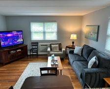 United States Pennsylvania Narberth vacation rental compare prices direct by owner 24156880