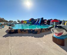 Mexico Sonora Puerto Peñasco vacation rental compare prices direct by owner 23676563