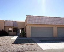 United States Arizona Parker vacation rental compare prices direct by owner 24510844