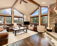 United States Colorado Estes Park vacation rental compare prices direct by owner 24901595