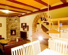 Spain Aragón Belsierre vacation rental compare prices direct by owner 16418163