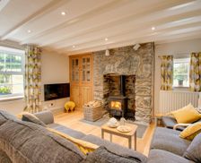 United Kingdom Wales Gwynedd vacation rental compare prices direct by owner 22000558