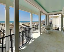 United States Alabama Gulf Shores vacation rental compare prices direct by owner 2215164