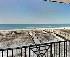 United States Alabama Gulf Shores vacation rental compare prices direct by owner 2215164