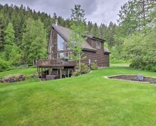 United States Montana Flathead County vacation rental compare prices direct by owner 24871783