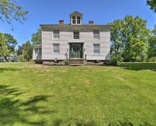 United States New York Sodus Point vacation rental compare prices direct by owner 23682659