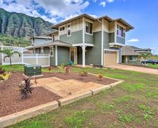 United States Hawaii Waianae vacation rental compare prices direct by owner 32543833