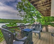 United States Missouri Rocky Mount vacation rental compare prices direct by owner 23648864