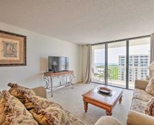 United States Florida Marco Island vacation rental compare prices direct by owner 27251051