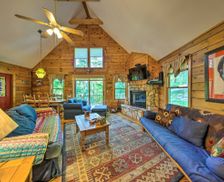 United States North Carolina Marble vacation rental compare prices direct by owner 24904402