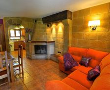 Spain Aragón Belsierre vacation rental compare prices direct by owner 24427687