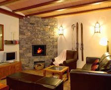 Spain Aragón Belsierre vacation rental compare prices direct by owner 16414741