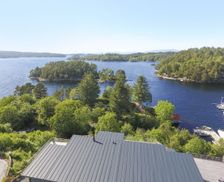 Norway Vestland Tysnes vacation rental compare prices direct by owner 24427884