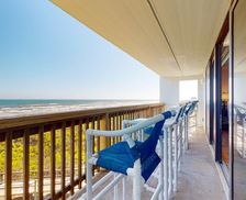 United States Texas Port Aransas vacation rental compare prices direct by owner 23663381