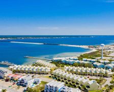 United States Florida Navarre vacation rental compare prices direct by owner 2523580