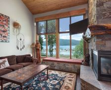 United States Montana Whitefish vacation rental compare prices direct by owner 25322672