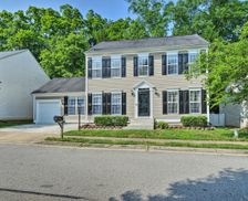 United States Virginia Dumfries vacation rental compare prices direct by owner 24876926