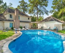 United States Texas Houston vacation rental compare prices direct by owner 24876416