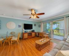 United States Hawaii Kaunakakai vacation rental compare prices direct by owner 33206868