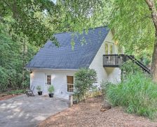 United States South Carolina Central vacation rental compare prices direct by owner 24901214