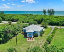 United States Florida Fort Pierce vacation rental compare prices direct by owner 23667315