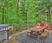 United States Pennsylvania Coolbaugh Township vacation rental compare prices direct by owner 24887527