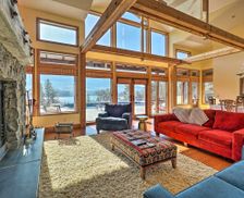 Canada British Columbia Lake Country vacation rental compare prices direct by owner 26637376