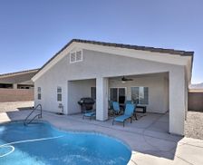 United States Arizona Bullhead City vacation rental compare prices direct by owner 23660897