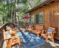 United States California Idyllwild-Pine Cove vacation rental compare prices direct by owner 23670623