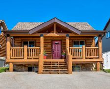 Canada Alberta Red Deer County vacation rental compare prices direct by owner 22519534