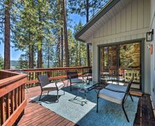 United States California Arnold vacation rental compare prices direct by owner 24950313