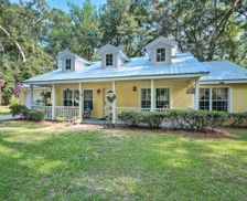 United States Florida Old Town vacation rental compare prices direct by owner 24883513