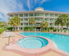 United States Florida Panama City Beach vacation rental compare prices direct by owner 23613848