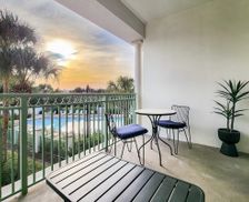 United States Florida Panama City Beach vacation rental compare prices direct by owner 23613848