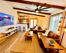 United States Arizona Yuma vacation rental compare prices direct by owner 23628999