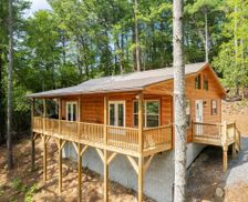 United States North Carolina Murphy vacation rental compare prices direct by owner 30056881