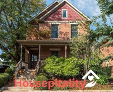 United States Ohio Columbus vacation rental compare prices direct by owner 23691206