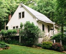 United States North Carolina Boone vacation rental compare prices direct by owner 24513626