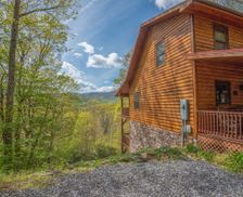 United States North Carolina West Jefferson vacation rental compare prices direct by owner 24981297