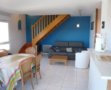 France Bretagne Saint-Cast-le-Guildo vacation rental compare prices direct by owner 10374907