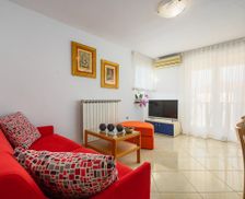 Croatia Istarska županija Umag vacation rental compare prices direct by owner 24067815