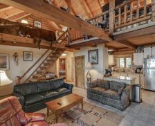 United States Minnesota Garrison vacation rental compare prices direct by owner 23614883