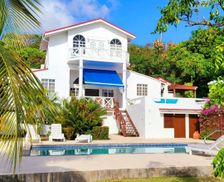 Saint Lucia Gros Islet Corinth vacation rental compare prices direct by owner 24937666