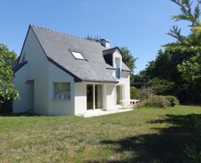 France Bretagne Saint-Gildas-de-Rhuys vacation rental compare prices direct by owner 23673865