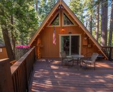 United States California Camp Connell vacation rental compare prices direct by owner 23669663