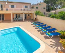 Spain Illes Balears Muro vacation rental compare prices direct by owner 23671983